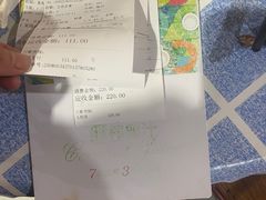 -石岐乳鸽村(南海第三分店)
