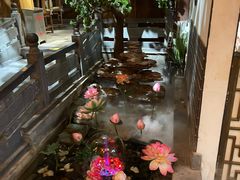 -徽镇小厨·经典徽菜(十里河店)