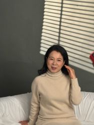 -米莱摄影写真(五大道别墅店)