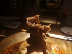 -同蛙阁美蛙鱼头火锅