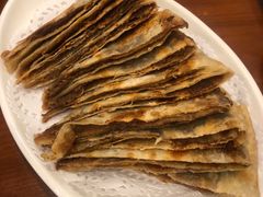 -北平小馆·烤鸭·家常菜(磨房北里店)