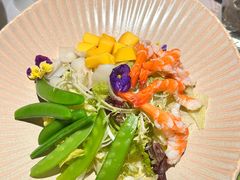-晶雅花园西餐厅(南京首店)