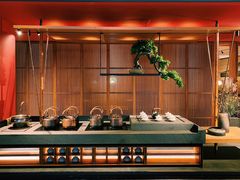 -顺香居·老字号湖北菜(江汉路店)