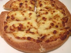 -菲滋意式餐厅(金华银泰城店)