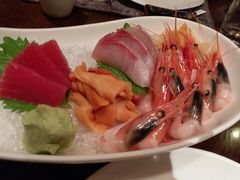 -佛山希尔顿酒店·融誉亚洲美食荟