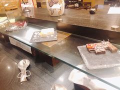 -佛罗伦萨西餐厅(良渚君澜度假酒店)