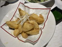 -仲盛世界商城