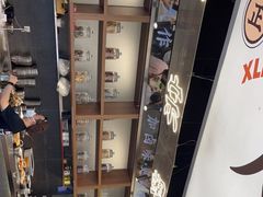 -小螺大作·螺蛳粉火锅(林和西店)