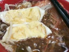 android_upload_pic-老院子饭店·鲁菜·海鲜·家常菜