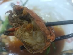 -秋姐美食店(旅游大道店)