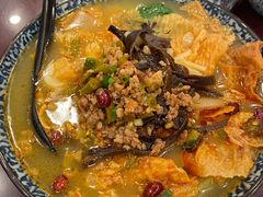 -螺世纪螺蛳粉·桂味小排档(裕德店)