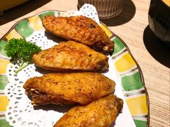 -小山日本料理(兴业太古汇店)