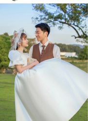 -YISHU一树影像工作室(惠城店)