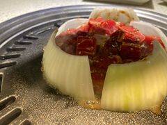 -猫抓烤肉(春熙路店)
