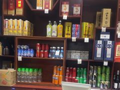 -品味居·首店·大连鲜活海鲜大连菜(东港店)