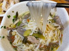-陈记汤饭(水巷口店)