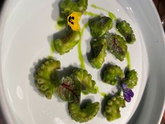 -CHIC1699远洋私厨