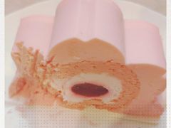 -星巴克(来福士2F店)