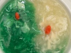 -海天楼(天津泛太平洋店)