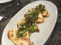 -LESCEDARS Brasserie Bistro香柏树