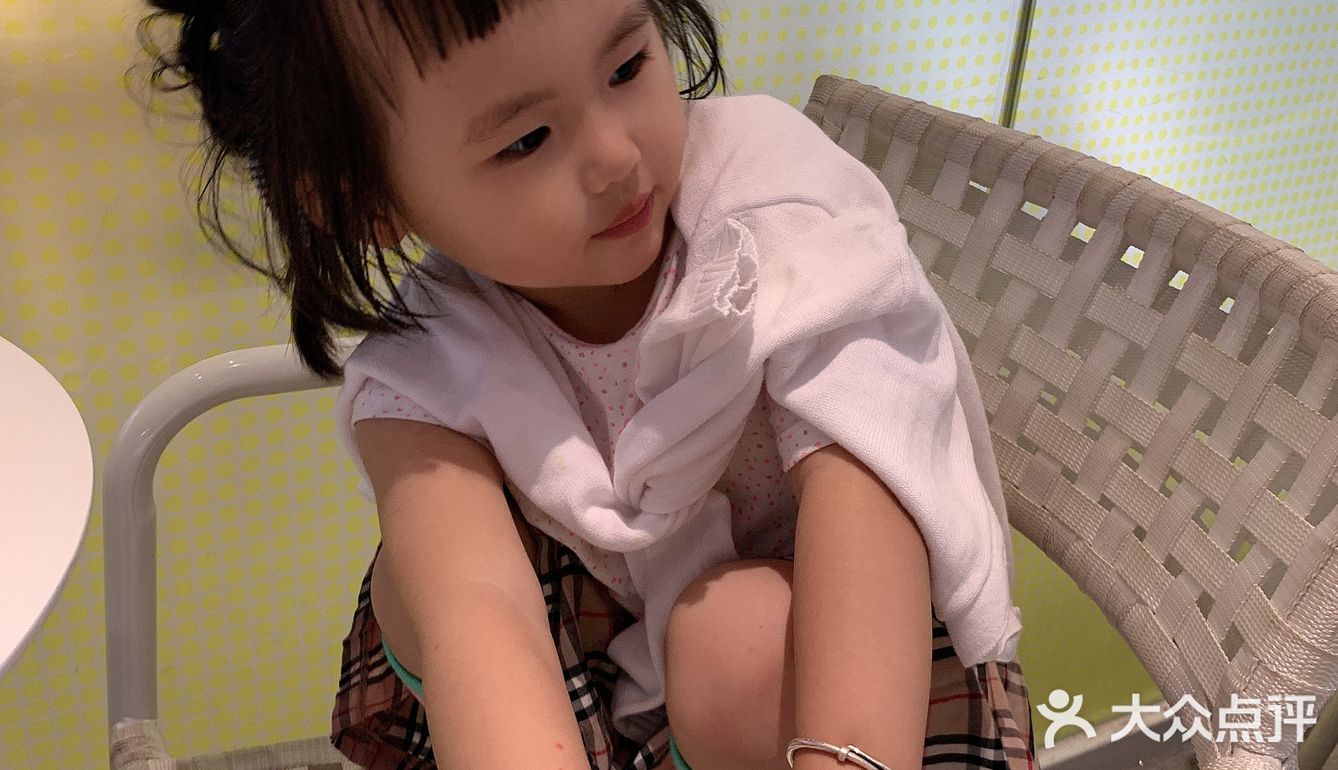 有茶🦔下午茶推荐又来了