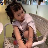 有茶🦔下午茶推荐又来了