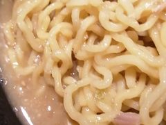 -老龙亭拉面店