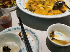 -花椒俏川菜小馆(南海万达店)