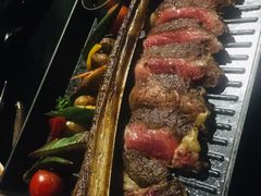 -C&R西班牙餐厅
