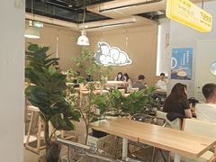 -下酒(华熙店)