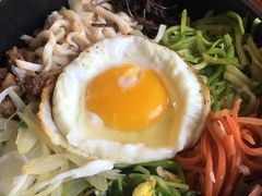 -啊美丽炭火烤肉(滑翔一店)