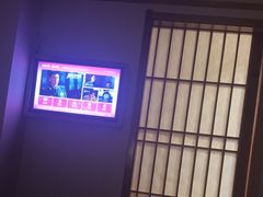 -鸥迪足道(安庆店)