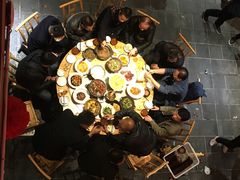 -巴人堂(女儿城店)