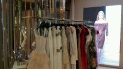 -TADASHI SHOJI(中国旗舰店)