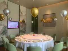 -潮上潮(南中环店)