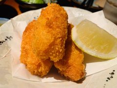 -醉虎传(南锣鼓巷店)