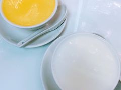 -澳洲牛奶公司(佐敦店)