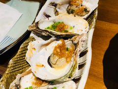 -和彩放题餐厅(酒仙桥店)