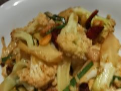 -湘阁里辣(沙井华润万家店)