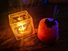 -TZ House音乐现场(茅台店)