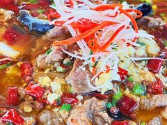 -坛南湾农家乐·海鲜楼·大排档(平潭坛南湾店)