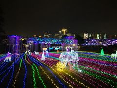 -壹海城ONE MALL