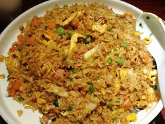 -田婆婆的菜(海口友谊阳光城店)
