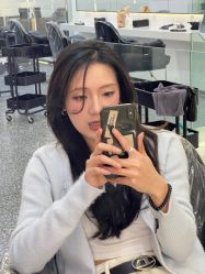 -Style HAIR