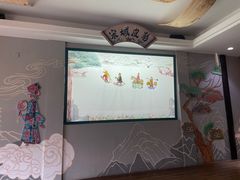 -杭州宋城