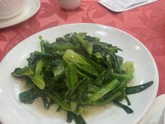 -蛇平饭店(明园路店)