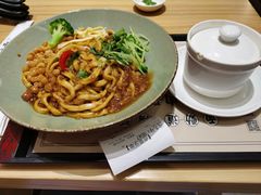 -陳八两面家(滨江天街店)