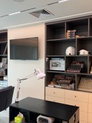 -海菲秀·飞顿牛奶光·LDM官方授权中心美轮美浣瓷感美肌