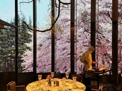 -桂满陇·海市蜃楼·黑金(国金店)