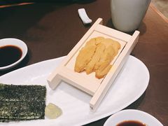 -伊藤ITO(侨福芳草地购物中心店)